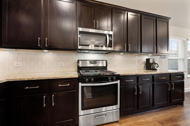 4420 Jackies DR, Pflugerville, TX 78660