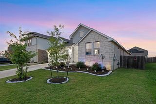 4420 Jackies DR, Pflugerville, TX 78660