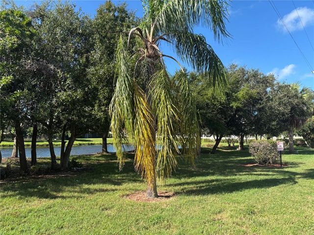 6650 DRAW LANE 128, Sarasota, FL 34238