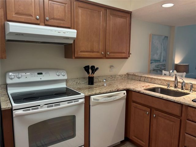 6650 DRAW LANE 128, Sarasota, FL 34238