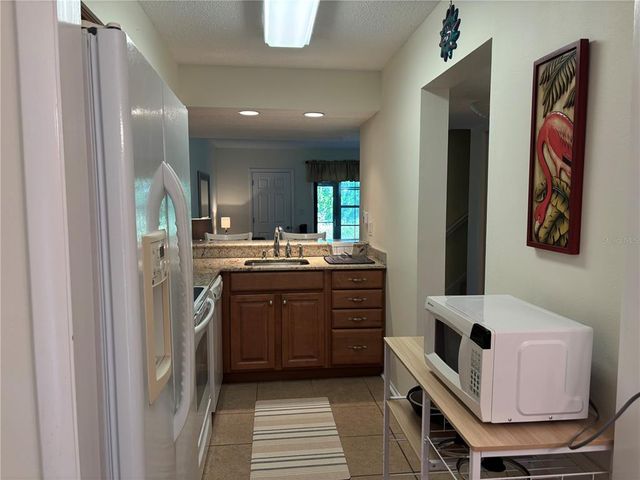 6650 DRAW LANE 128, Sarasota, FL 34238
