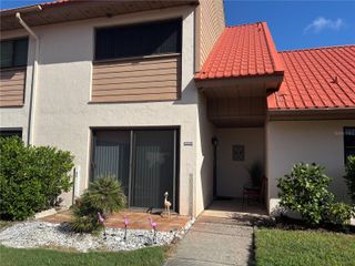 6650 DRAW LANE 128, Sarasota, FL 34238