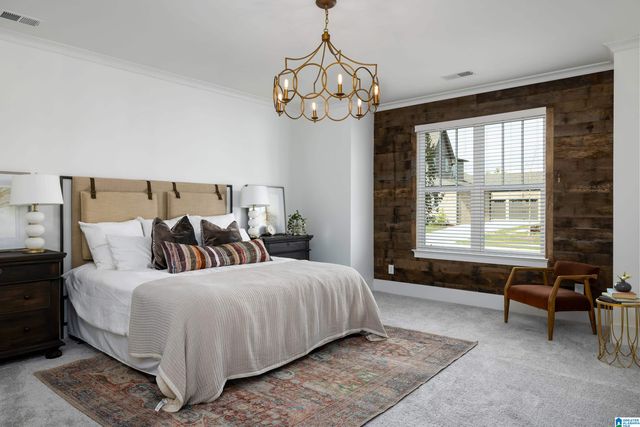 2125 BUTLER ROAD, Hoover, AL 35244