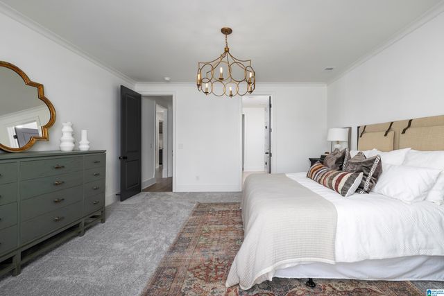 2125 BUTLER ROAD, Hoover, AL 35244