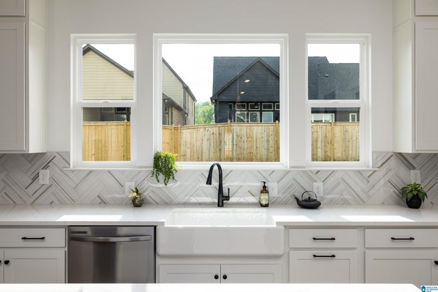 2125 BUTLER ROAD, Hoover, AL 35244