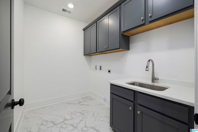 2125 BUTLER ROAD, Hoover, AL 35244