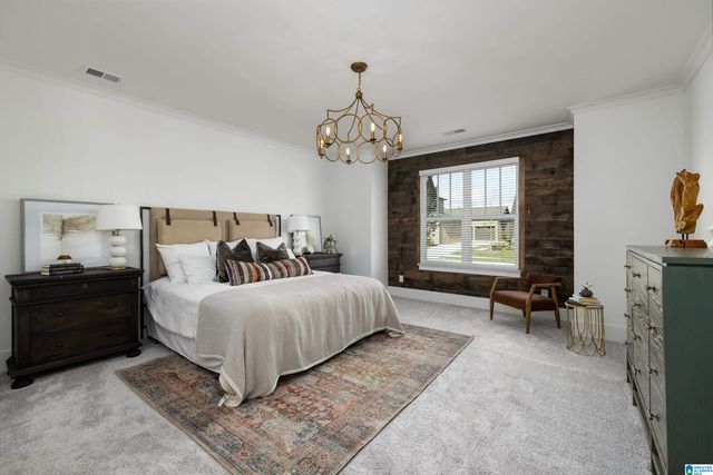 2125 BUTLER ROAD, Hoover, AL 35244