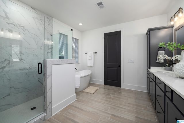 2125 BUTLER ROAD, Hoover, AL 35244