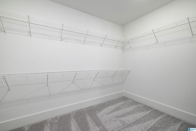 2125 BUTLER ROAD, Hoover, AL 35244