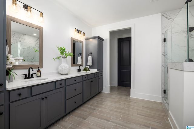 2125 BUTLER ROAD, Hoover, AL 35244