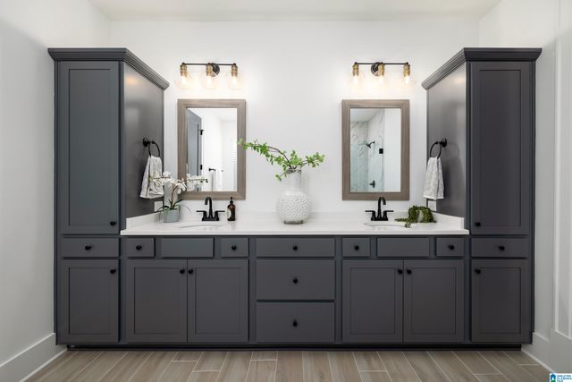 2125 BUTLER ROAD, Hoover, AL 35244