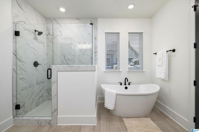 2125 BUTLER ROAD, Hoover, AL 35244