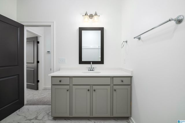 2125 BUTLER ROAD, Hoover, AL 35244