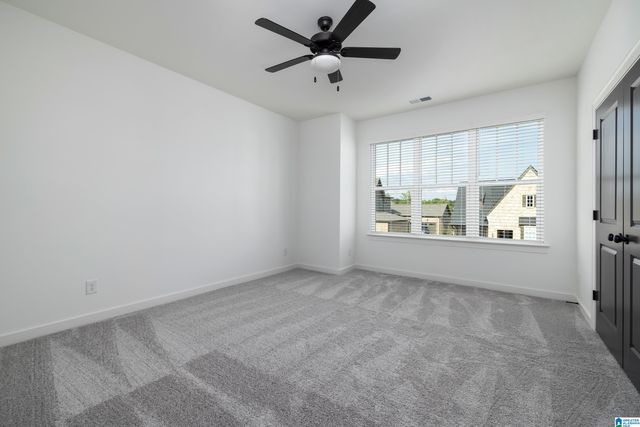 2125 BUTLER ROAD, Hoover, AL 35244