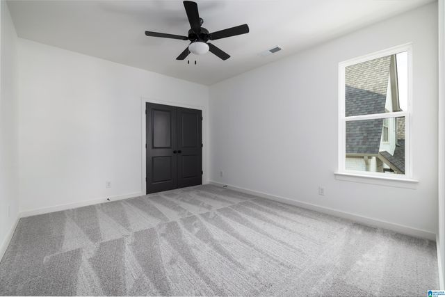 2125 BUTLER ROAD, Hoover, AL 35244