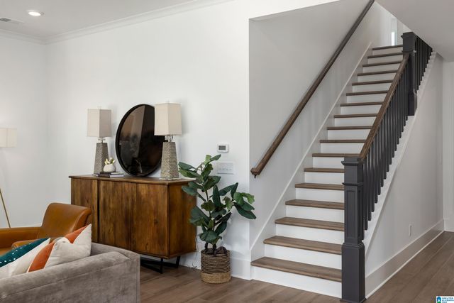 2125 BUTLER ROAD, Hoover, AL 35244