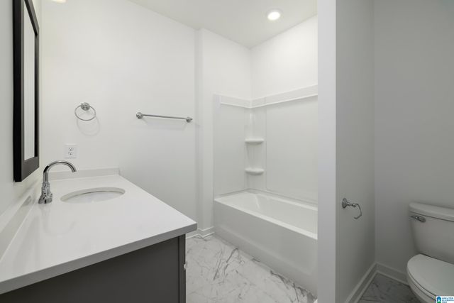 2125 BUTLER ROAD, Hoover, AL 35244