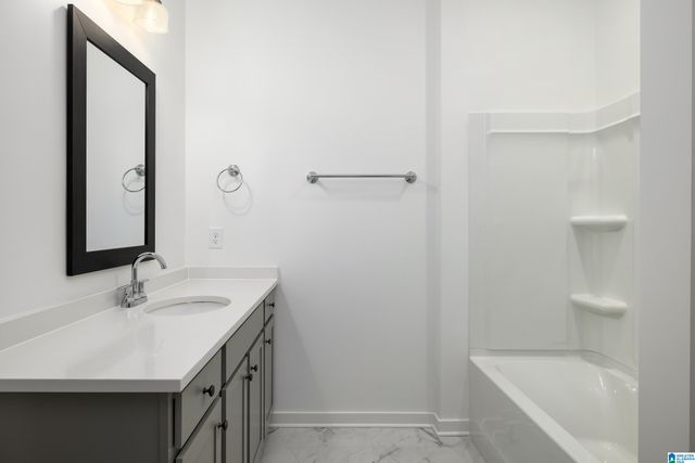 2125 BUTLER ROAD, Hoover, AL 35244