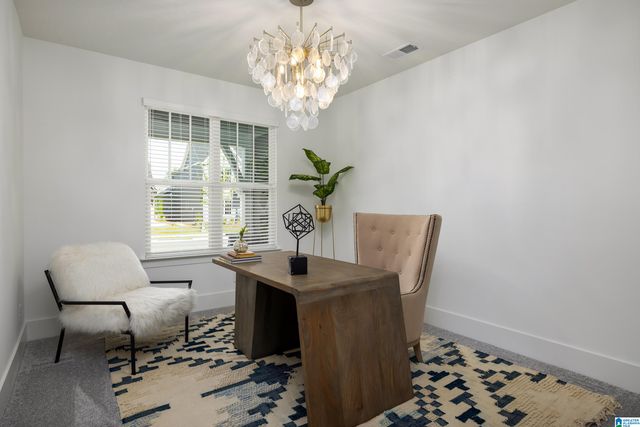 2125 BUTLER ROAD, Hoover, AL 35244