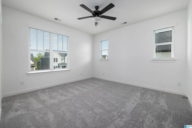 2125 BUTLER ROAD, Hoover, AL 35244