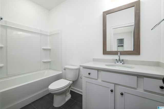 2125 BUTLER ROAD, Hoover, AL 35244