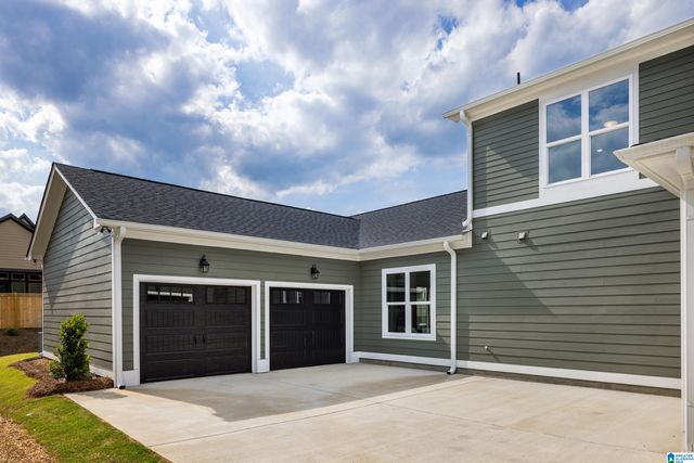 2125 BUTLER ROAD, Hoover, AL 35244