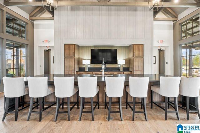 2125 BUTLER ROAD, Hoover, AL 35244