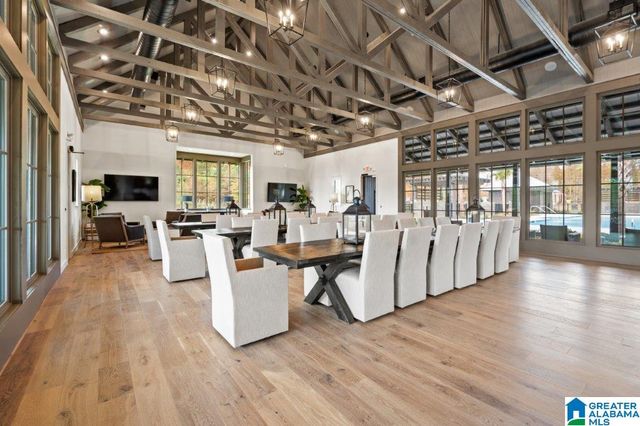 2125 BUTLER ROAD, Hoover, AL 35244