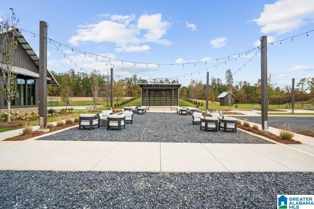 2125 BUTLER ROAD, Hoover, AL 35244