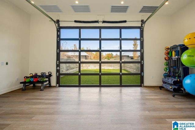 2125 BUTLER ROAD, Hoover, AL 35244