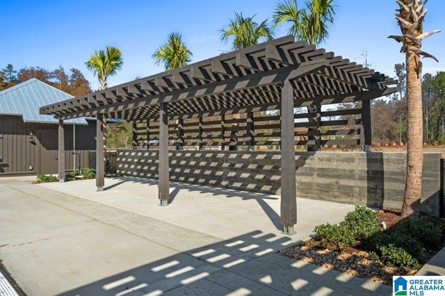 2125 BUTLER ROAD, Hoover, AL 35244