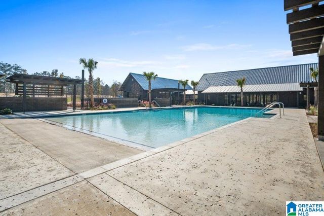 2125 BUTLER ROAD, Hoover, AL 35244