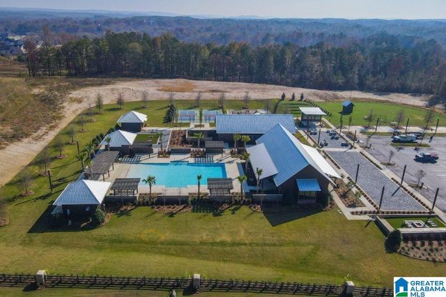 2125 BUTLER ROAD, Hoover, AL 35244