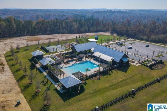 2125 BUTLER ROAD, Hoover, AL 35244