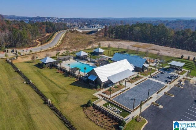 2125 BUTLER ROAD, Hoover, AL 35244