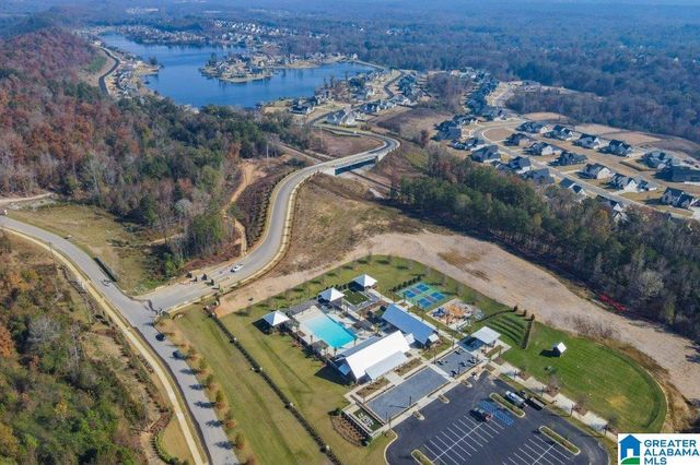 2125 BUTLER ROAD, Hoover, AL 35244