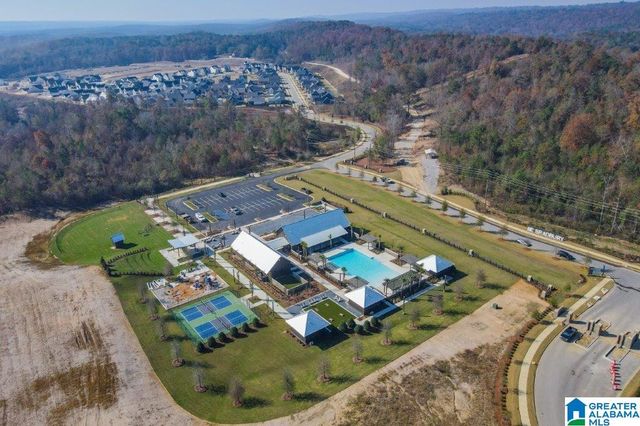 2125 BUTLER ROAD, Hoover, AL 35244