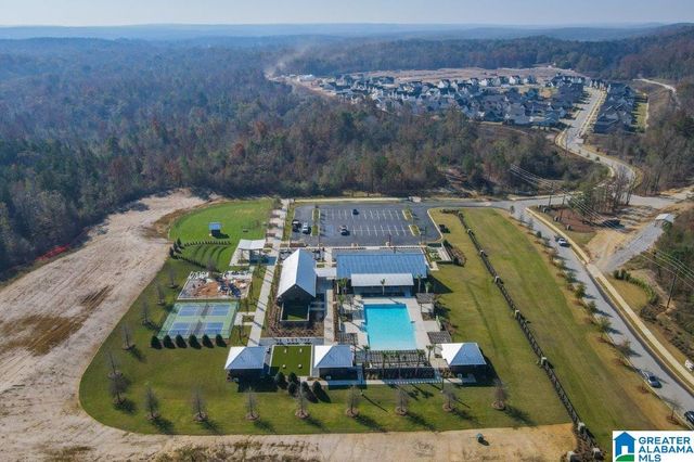 2125 BUTLER ROAD, Hoover, AL 35244