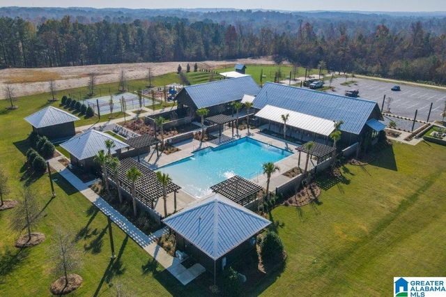 2125 BUTLER ROAD, Hoover, AL 35244