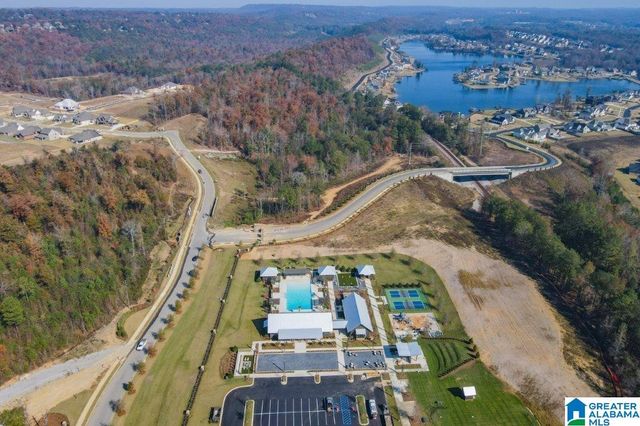 2125 BUTLER ROAD, Hoover, AL 35244