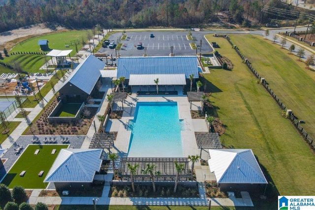 2125 BUTLER ROAD, Hoover, AL 35244