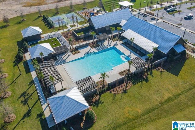 2125 BUTLER ROAD, Hoover, AL 35244