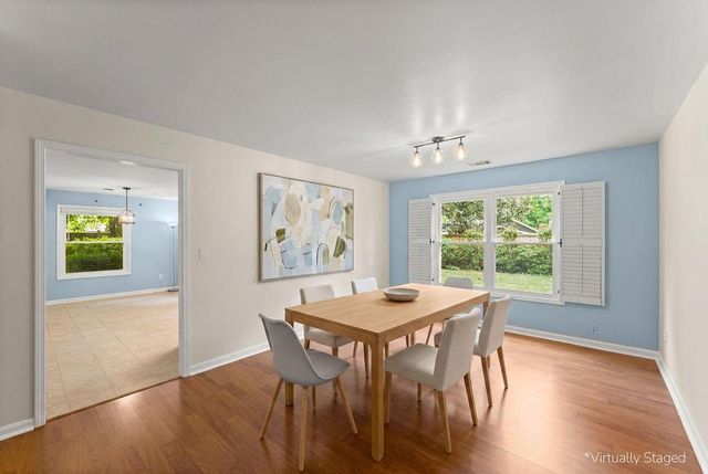 245 Truehedge Trace, Roswell, GA 30076
