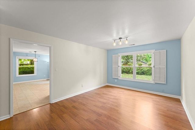 245 Truehedge Trace, Roswell, GA 30076