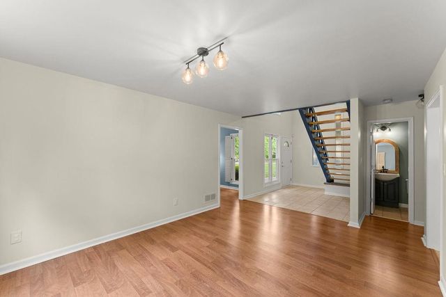 245 Truehedge Trace, Roswell, GA 30076