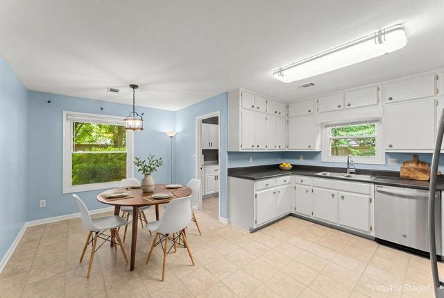 245 Truehedge Trace, Roswell, GA 30076