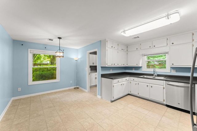 245 Truehedge Trace, Roswell, GA 30076