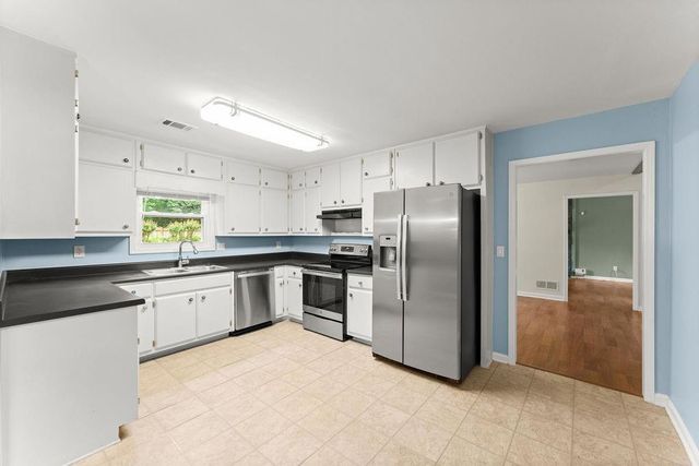 245 Truehedge Trace, Roswell, GA 30076
