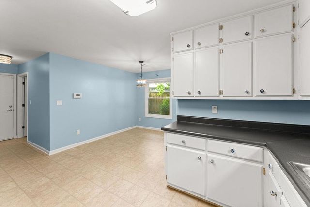 245 Truehedge Trace, Roswell, GA 30076