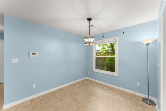 245 Truehedge Trace, Roswell, GA 30076
